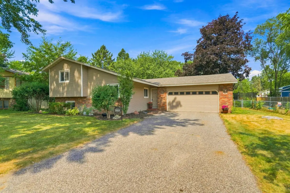 1014 Grant Circle S, Anoka, MN 55303 - #1