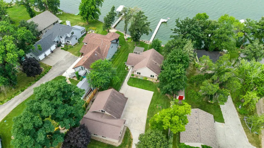 17416 Roberds Lake Court, Faribault, MN 55021 - #3