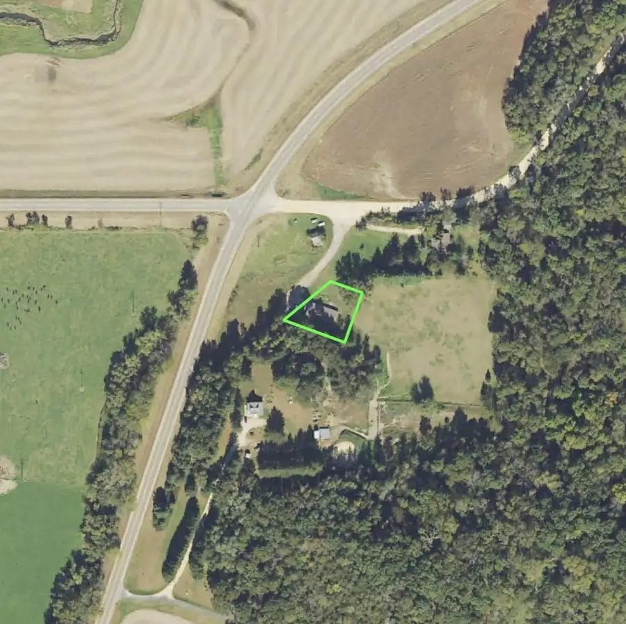 34155 Betcher Trail, Goodhue, MN 55027 - #2