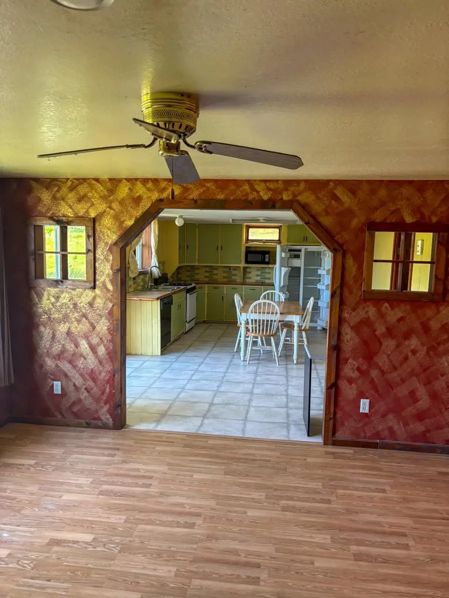 34155 Betcher Trail, Goodhue, MN 55027 - #3