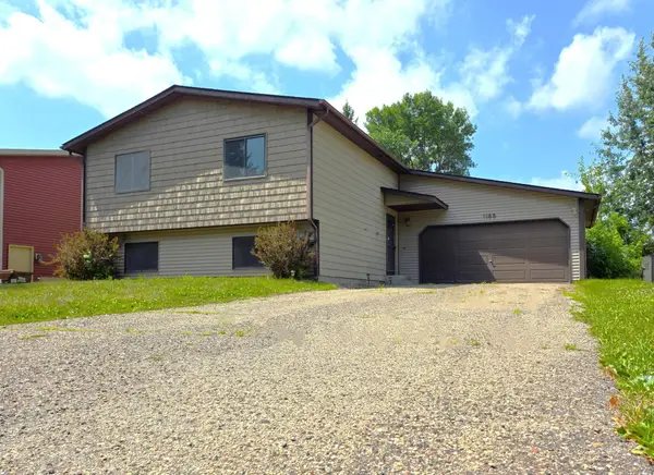 1188 Union Court, Hastings, MN 55033