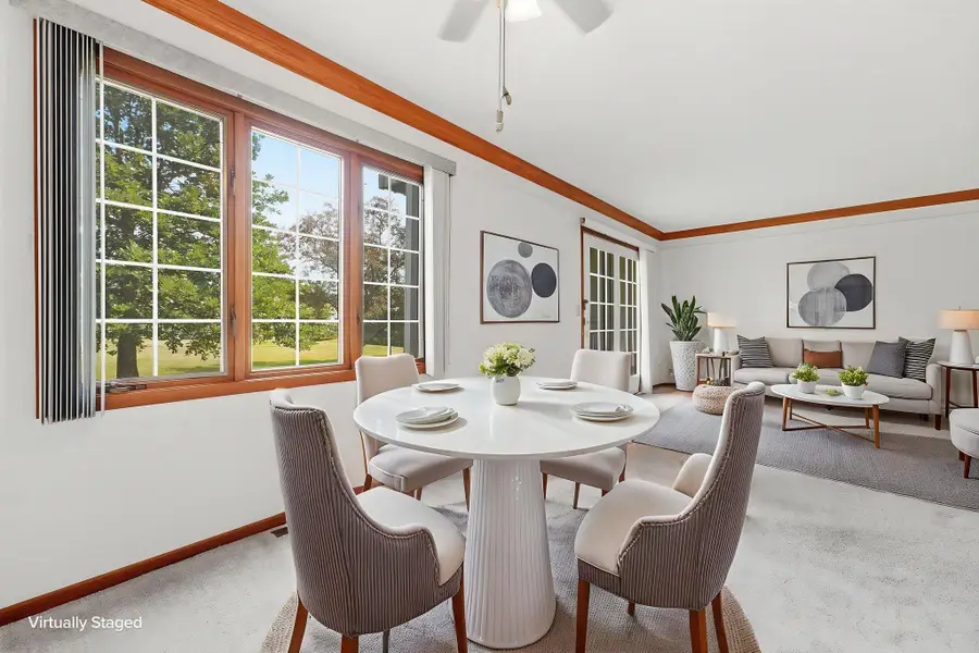 1063 Duckwood Drive #102, Eagan, MN 55123 - #3