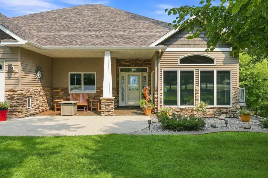 17535 Schurman Lane, Lake Park, MN 56554 - #3
