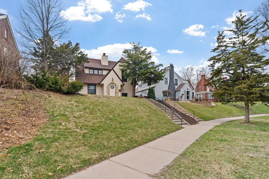 2790 Dean Parkway, Minneapolis, MN 55416 - #3