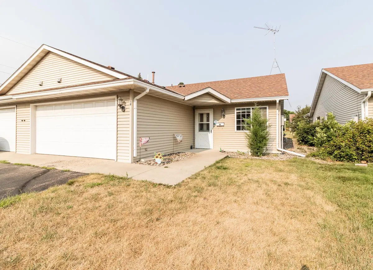 19 4th Avenue N, Waite Park, MN 56387 - #1