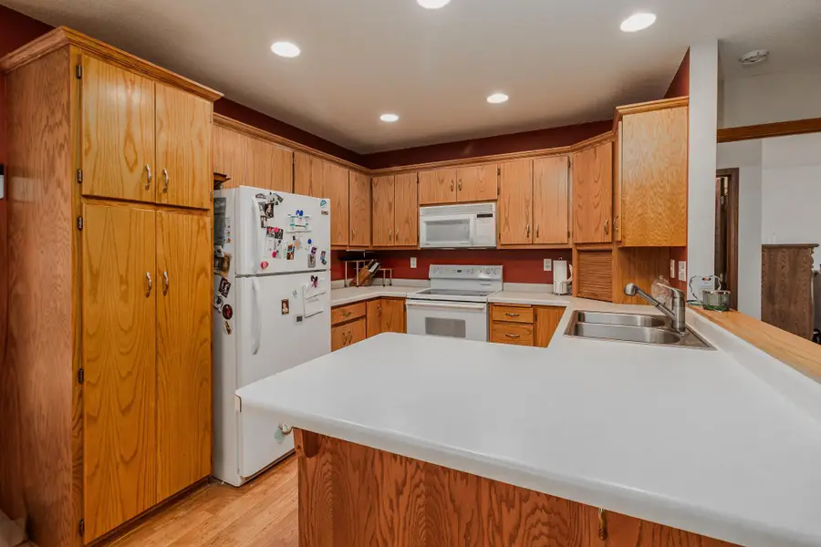 19 4th Avenue N, Waite Park, MN 56387 - #3