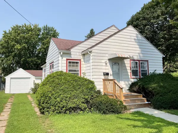 1311 5th Street Nw, Austin, MN 55912