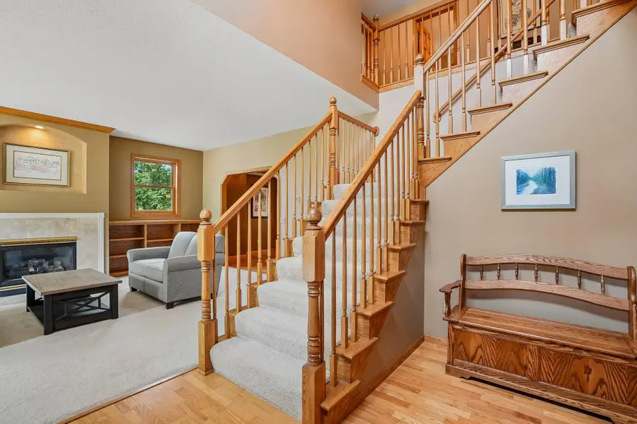 20628 Jura Trail, Lakeville, MN 55044 - #3