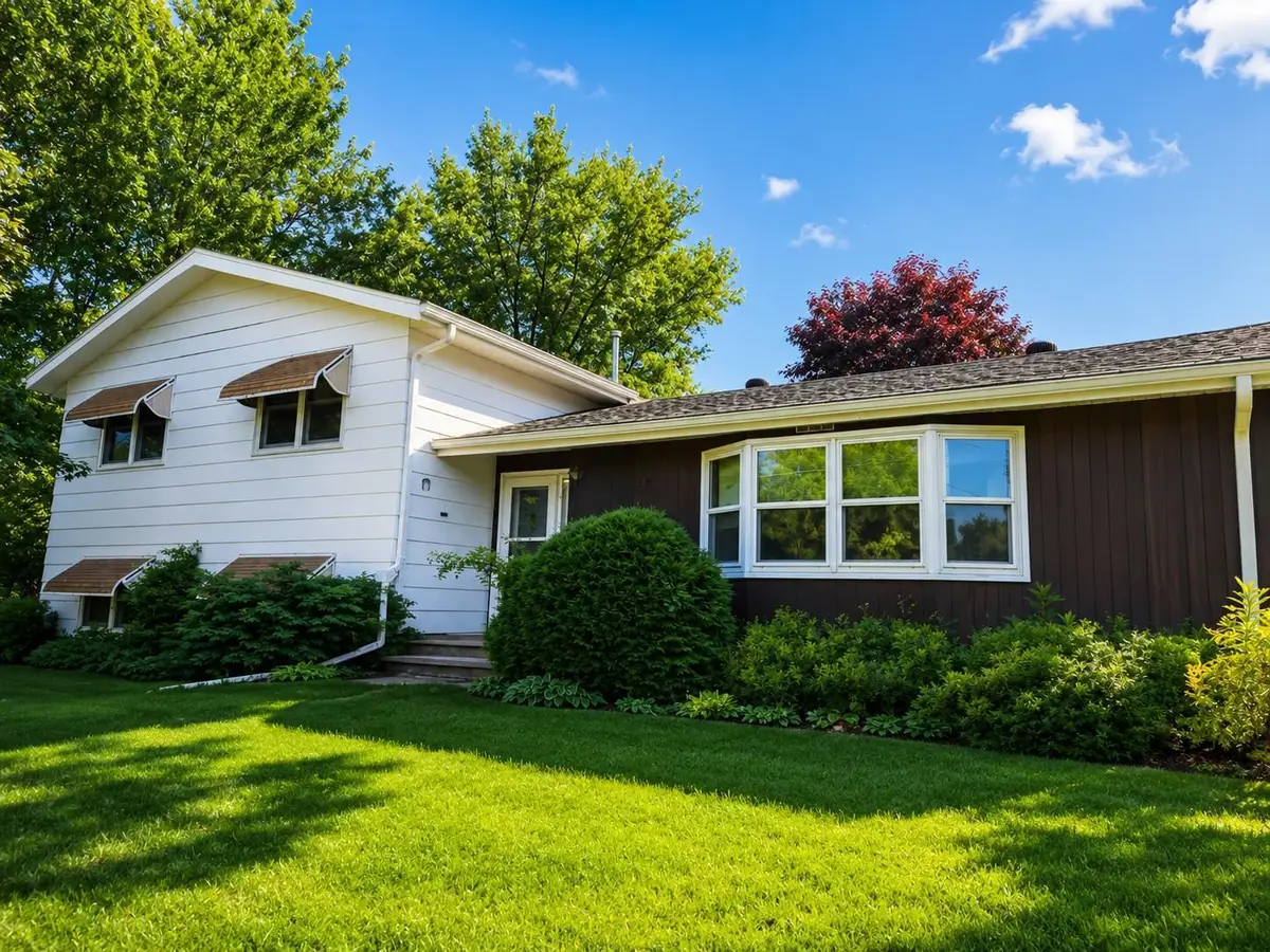 19655 724th Avenue, Albert Lea, MN 56007 - #1