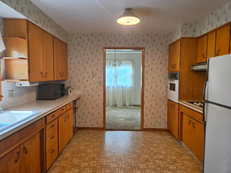 19655 724th Avenue, Albert Lea, MN 56007 - #3