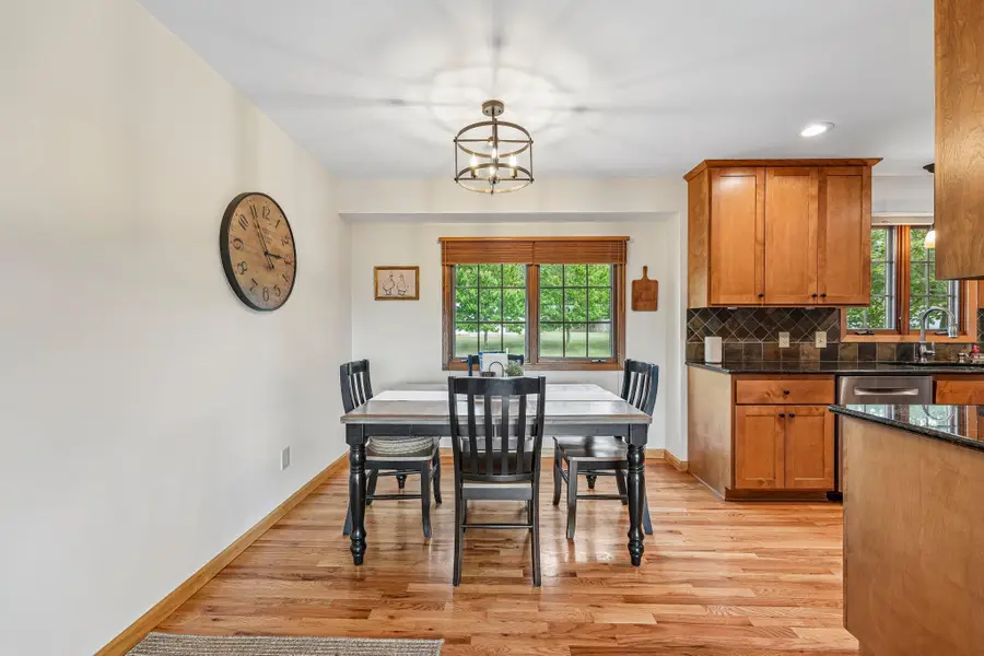 2318 Friendship Lane, Burnsville, MN 55337 - #3