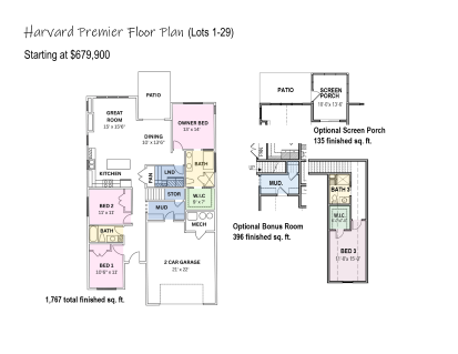 2240 Sydney Lane, Hudson, WI 54016 - #2