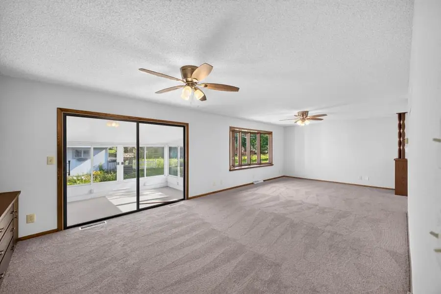 508 E Main Street, Hayfield, MN 55940 - #3