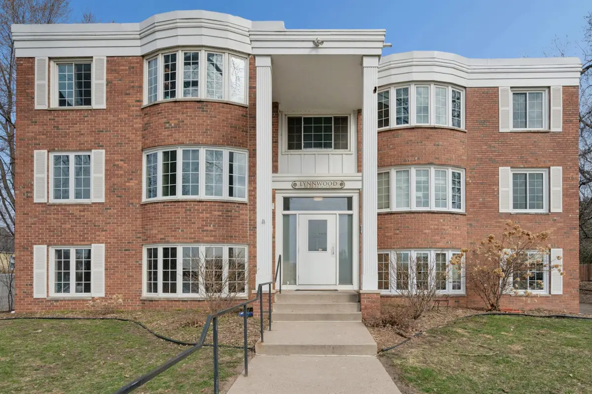 4516 Highway 7 #1, Saint Louis Park, MN 55416 - #1