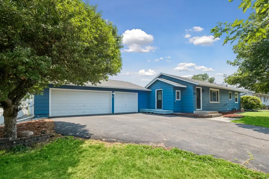 14862 Delft Avenue W, Rosemount, MN 55068 - #2