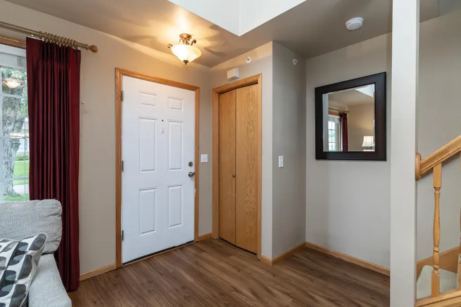 6822 Benton Circle #37, Inver Grove Heights, MN 55076 - #3