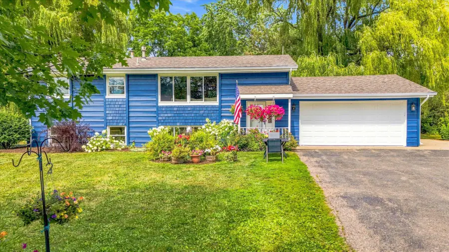 18480 Country Squires Circle, Prior Lake, MN 55372 - #2