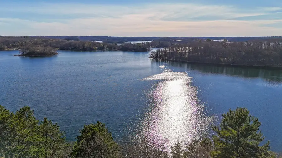 31291 Lawrence Drive, Cushing, MN 56443 - #3
