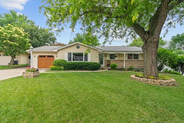 137 Atwood Drive, Mankato, MN 56001