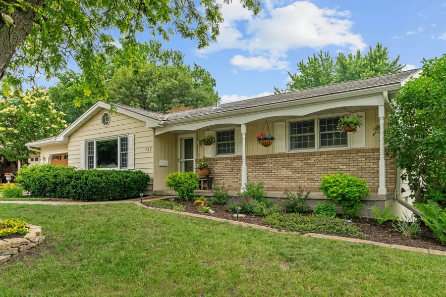 137 Atwood Drive, Mankato, MN 56001 - #2