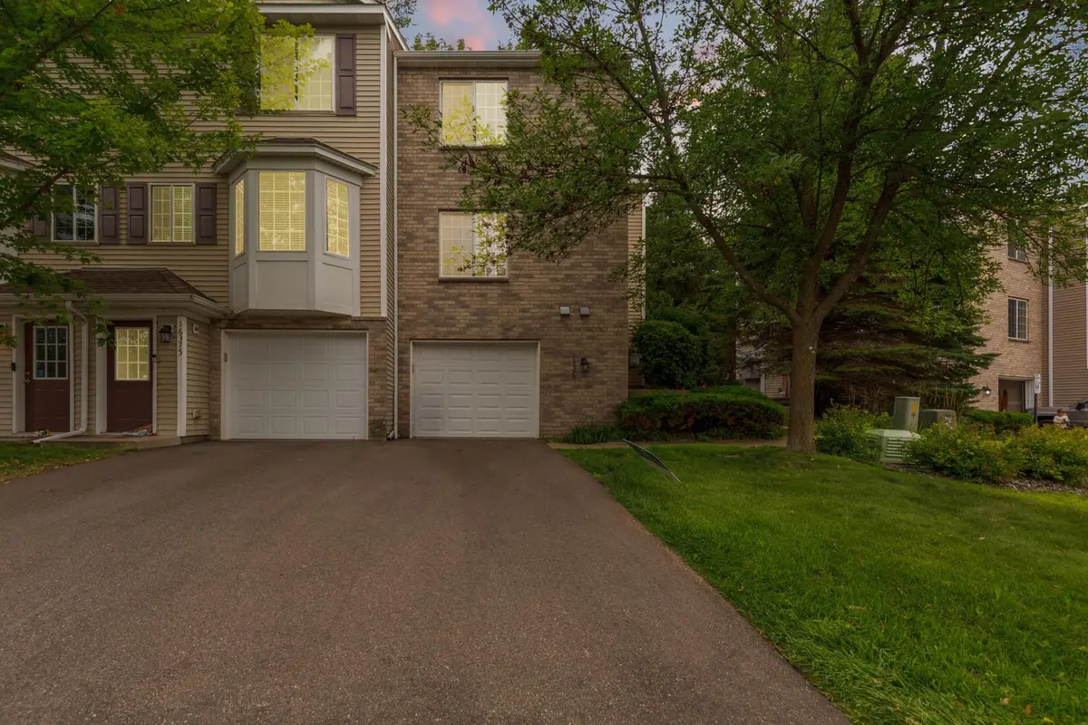 16379 Timber Crest Drive Se, Prior Lake, MN 55372 - #1