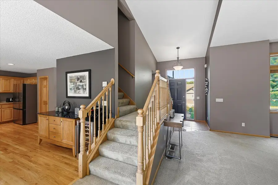 15921 Xeon Street Nw, Andover, MN 55304 - #2