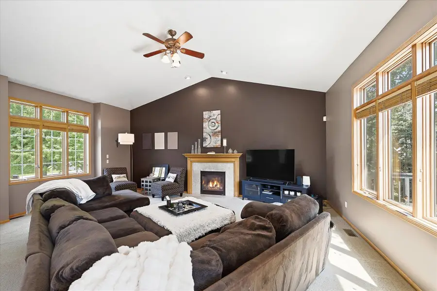 15921 Xeon Street Nw, Andover, MN 55304 - #3