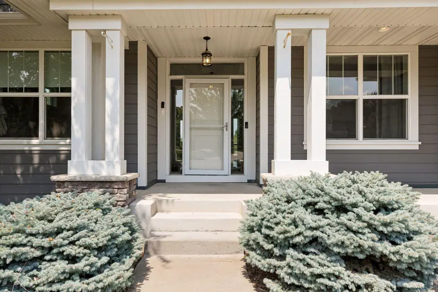 9080 Princeton Circle, Woodbury, MN 55125 - #3