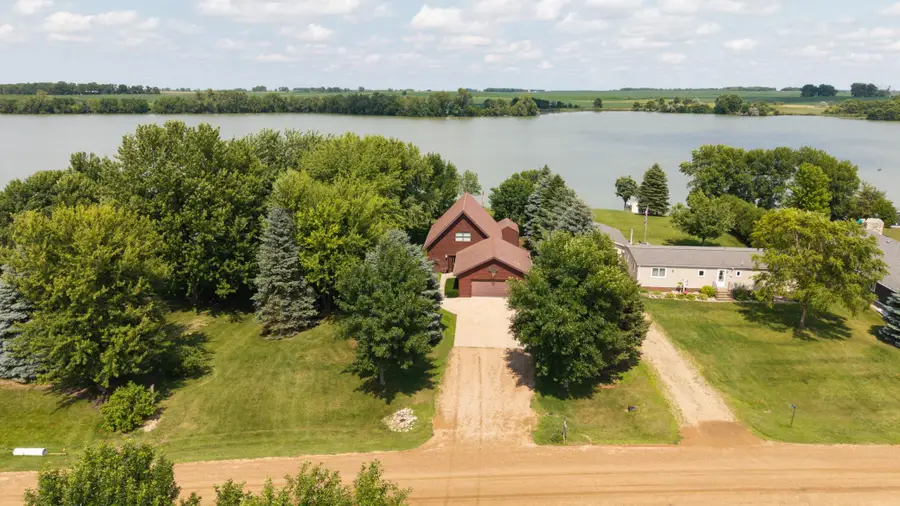 54 Pommier Lane, Garvin, MN 56132 - #2