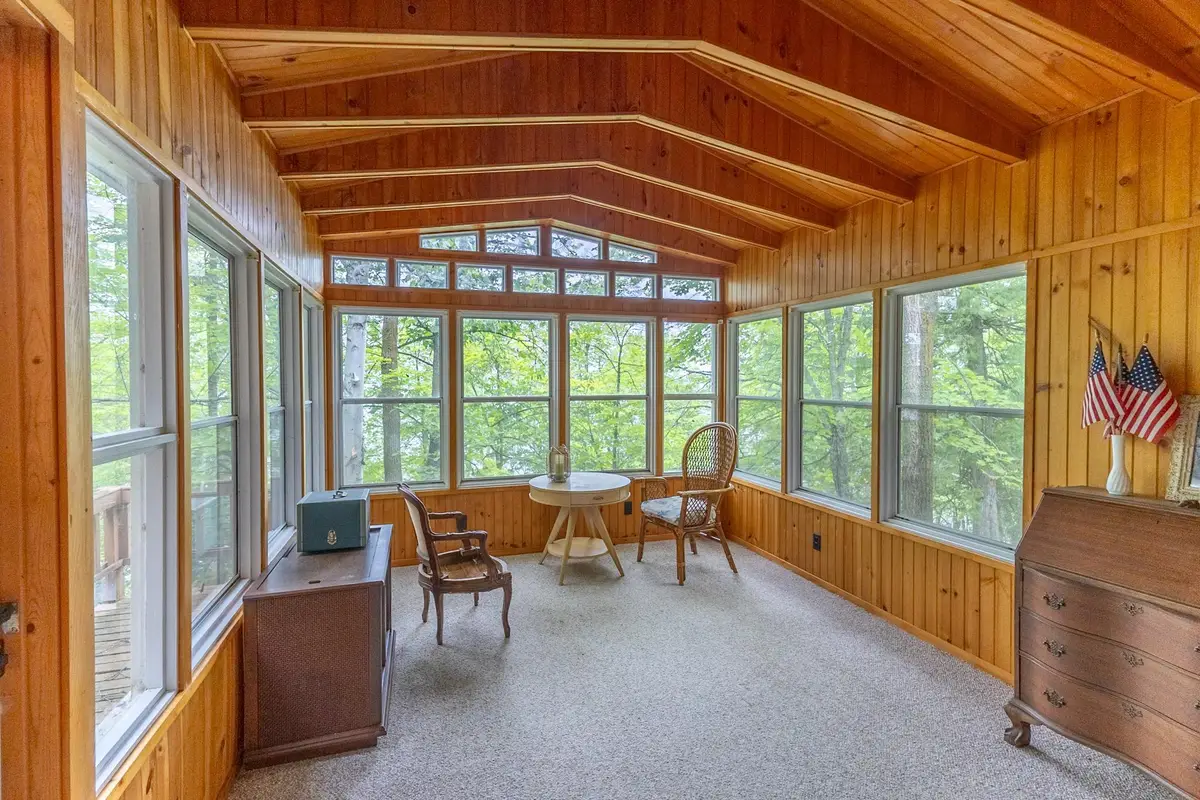 19061 Farington Lane Ne, Hines, MN 56647 - #1