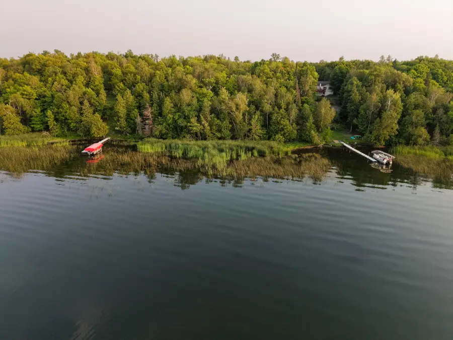 19061 Farington Lane Ne, Hines, MN 56647 - #2