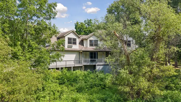 2209 Congress Street, South Saint Paul, MN 55075
