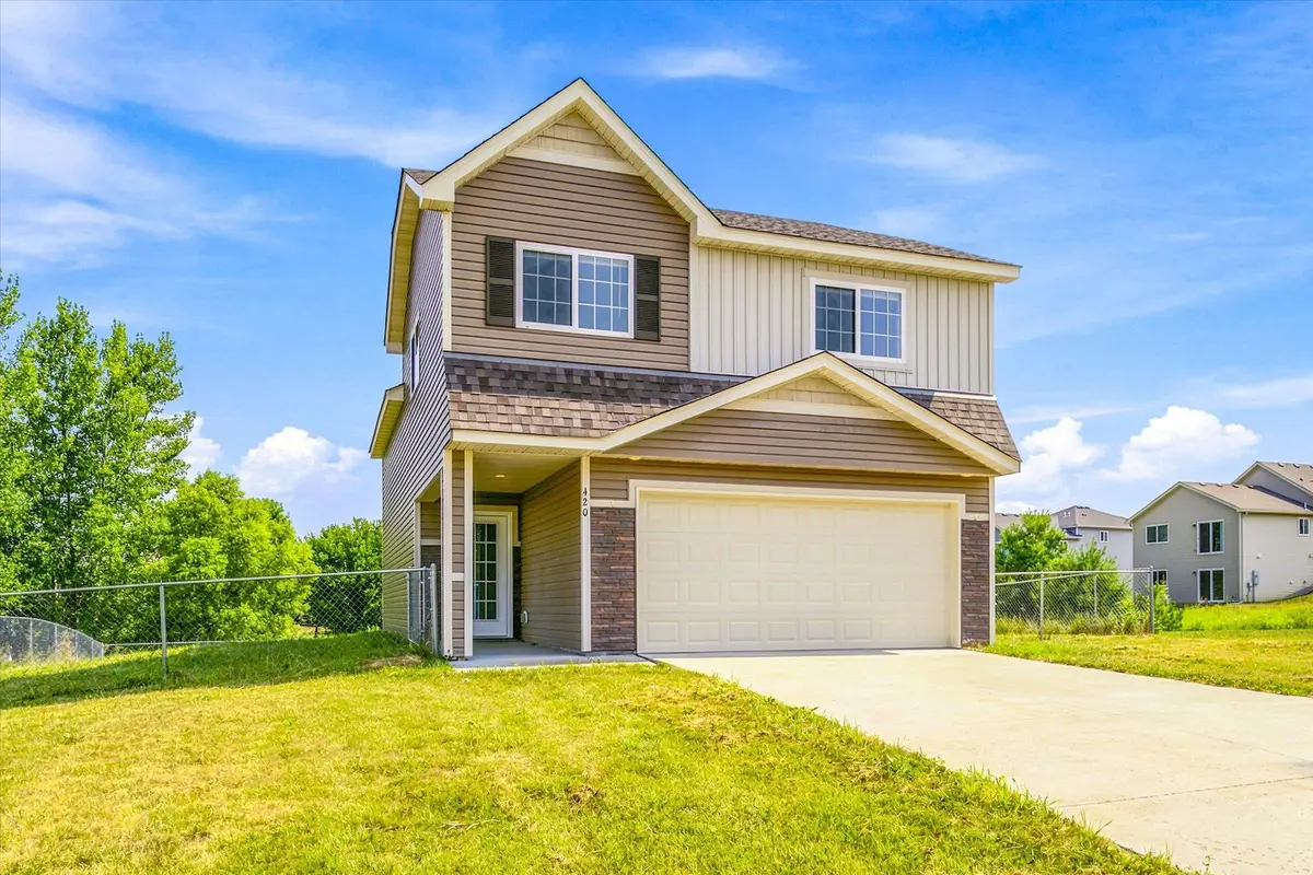 420 Highview Loop Se, Pine City, MN 55063 - #1