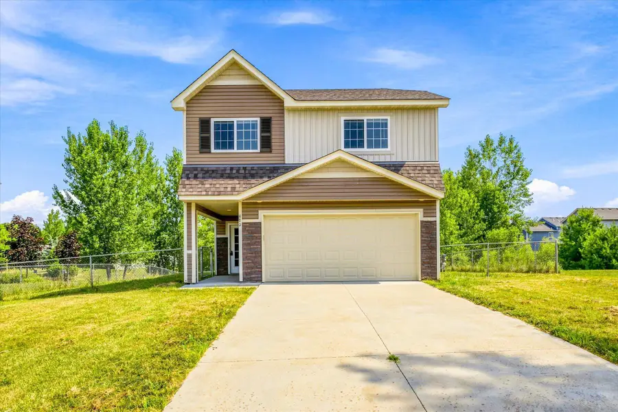 420 Highview Loop Se, Pine City, MN 55063 - #2