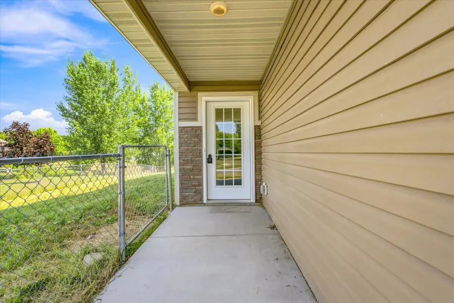 420 Highview Loop Se, Pine City, MN 55063 - #3