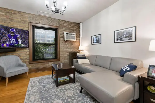 1204 Harmon Place #11, Minneapolis, MN 55403