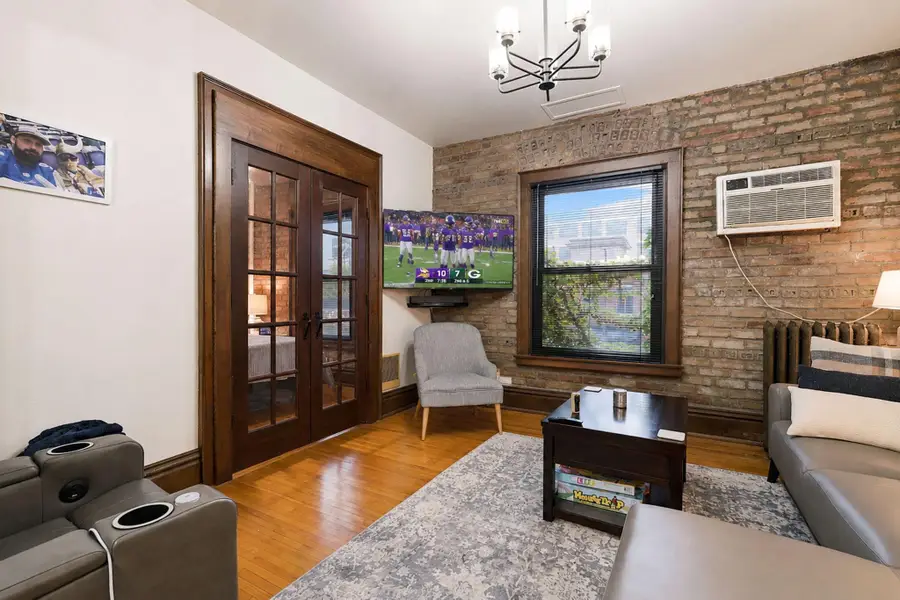 1204 Harmon Place #11, Minneapolis, MN 55403 - #2