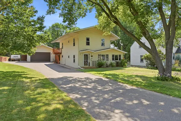 1218 5th Avenue, Anoka, MN 55303