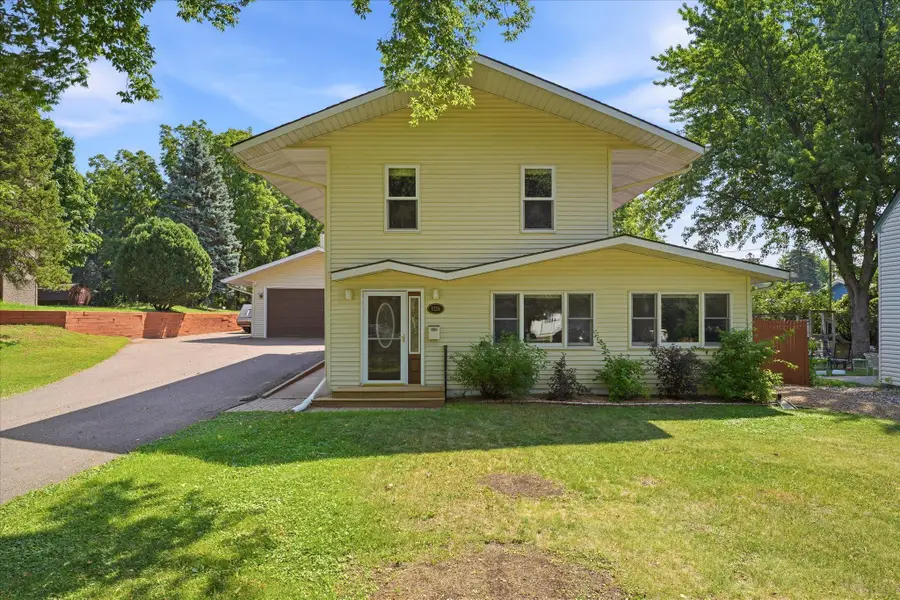 1218 5th Avenue, Anoka, MN 55303 - #3
