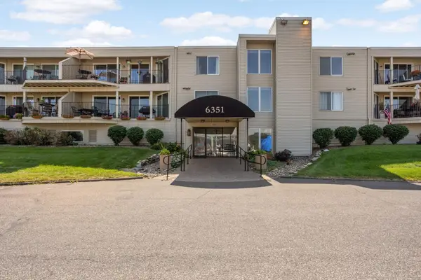 6351 Saint Croix Trail N #233, Stillwater, MN 55082