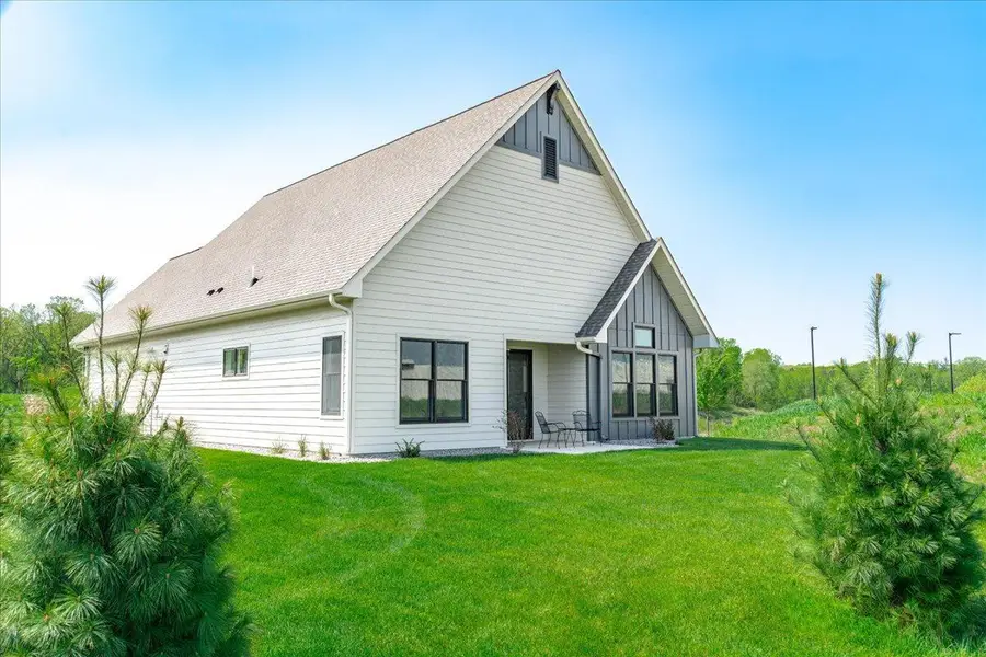 2484 Sydney Lane, Hudson, WI 54016 - #2