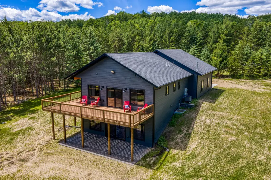 39332 Orchid Trail, Hendrickson, MN 56461 - #2
