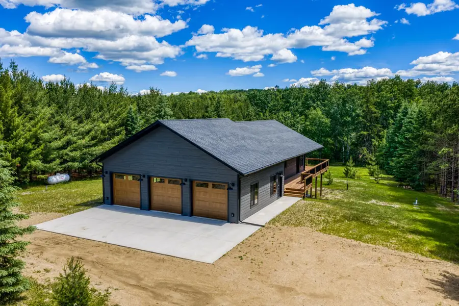 39332 Orchid Trail, Hendrickson, MN 56461 - #3