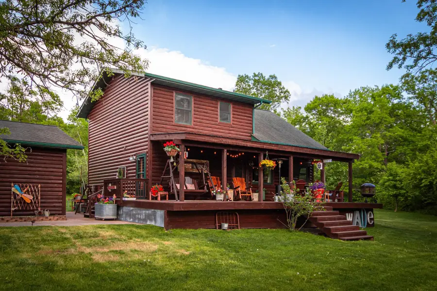 43522 Us 71, Guthrie, MN 56461 - #2