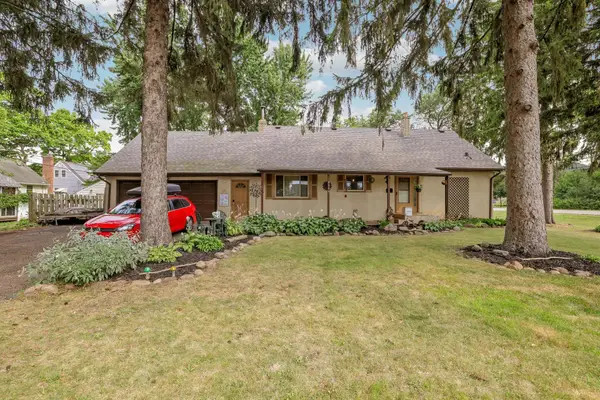2735 18th Avenue E, North Saint Paul, MN 55109