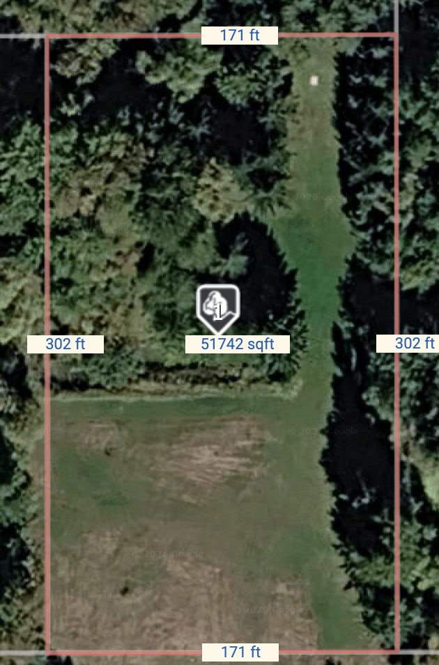 11XX 1st Avenue Nw, Pine City, MN 55063 - #2