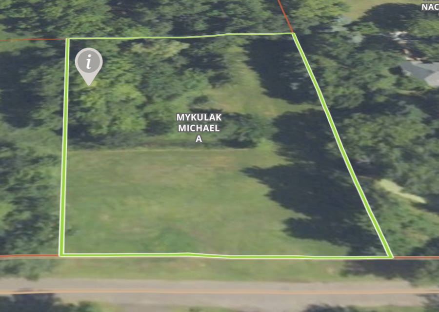 11XX 1st Avenue Nw, Pine City, MN 55063 - #3