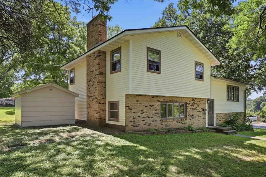 355 4th Avenue Nw, Milaca, MN 56353 - #2
