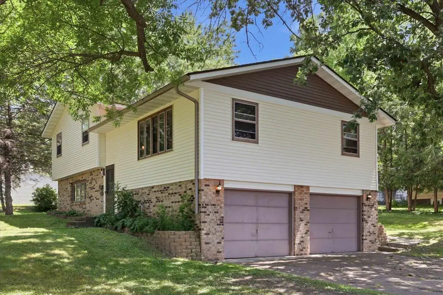 355 4th Avenue Nw, Milaca, MN 56353 - #3
