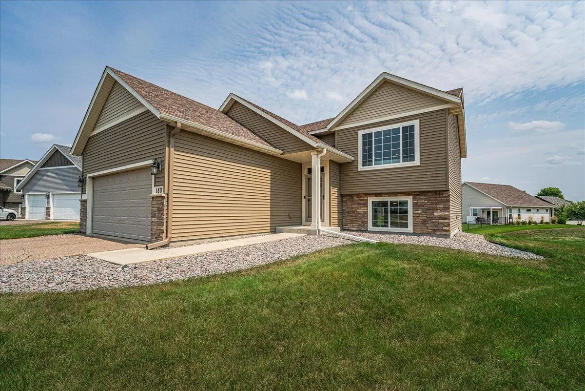 180 Tuttle Dr, Hastings, MN 55033 - #1